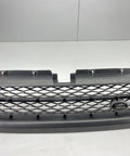 2010-2013 LAND ROVER RANGE ROVER SPORT FRONT UPPER GRILLE OEM