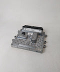 2010-2013 LAND ROVER RANGE ROVER SPORT ECU ECM ENGINE BRAIN CONTROL MODULE OEM