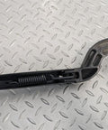 10-13 LAND ROVER RANGE ROVER SPORT RIGHT SIDE WINDSHIELD WIPER ARM & BLADE OEM