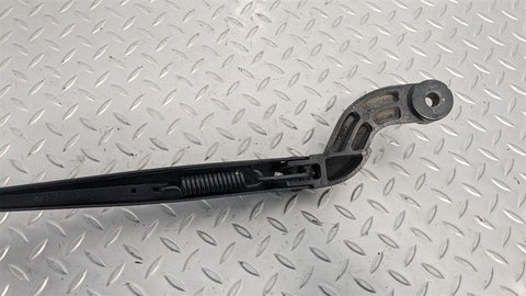 10-13 LAND ROVER RANGE ROVER SPORT RIGHT SIDE WINDSHIELD WIPER ARM & BLADE OEM