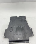 2010-2013 LAND RANGE ROVER ENGINE SHIELD REINFORCED PROTECTOR SKID PLATE OEM