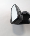 10-13 LAND ROVER RANGE ROVER SPORT INTERIOR REAR VIEW MIRROR 6H4217A679BB OEM