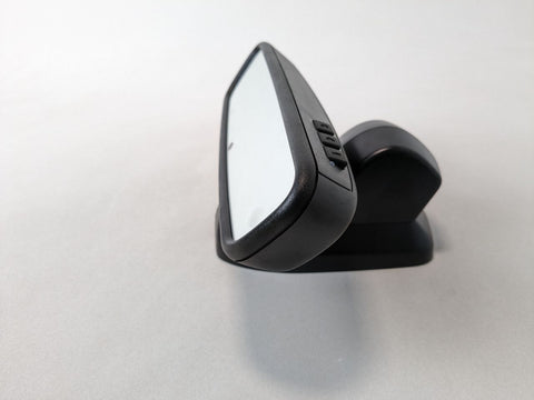 10-13 LAND ROVER RANGE ROVER SPORT INTERIOR REAR VIEW MIRROR 6H4217A679BB OEM