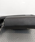 2010-2013 LAND ROVER RANGE ROVER SPORT DASH GLOVE BOX STORAGE COMPARTMENT OEM