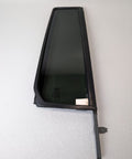 2014-2016 LAND ROVER LR4 REAR RIGHT PASSENGER SIDE DOOR VENT WINDOW GLASS OEM