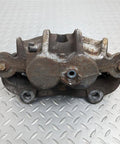 2014-2016 LAND ROVER LR4 FRONT RIGHT PASSENGER SIDE BRAKE CALIPER LR047906 OEM