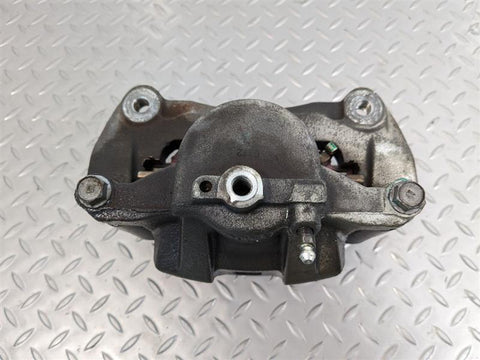 2006-2008 LEXUS RX400H FRONT LEFT DRIVER SIDE DISC BRAKE CALIPER 4445062403 OEM