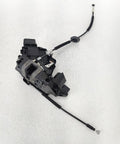 10-13 LAND ROVER RANGE ROVER SPORT FRONT RIGHT SIDE DOOR LOCK LATCH ACTUATOR OEM