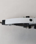 2010-2013 LAND ROVER RANGE ROVER SPORT FRONT LEFT SIDE EXTERIOR DOOR HANDLE OEM