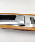 2010-2013 LAND ROVER RANGE ROVER SPORT FRONT RIGHT SIDE INTERIOR DOOR HANDLE OEM