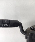 2010-2013 LAND ROVER RANGE ROVER SPORT COMBINATION SWITCH WIPER INDICATOR OEM