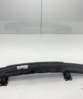 2010-2013 LAND RANGE ROVER SPORT FRONT BUMPER REINFORCEMENT BAR REBAR OEM