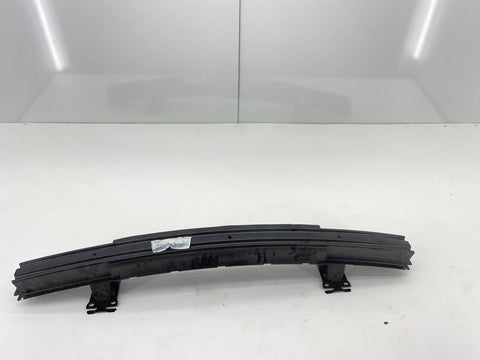 2010-2013 LAND RANGE ROVER SPORT FRONT BUMPER REINFORCEMENT BAR REBAR OEM