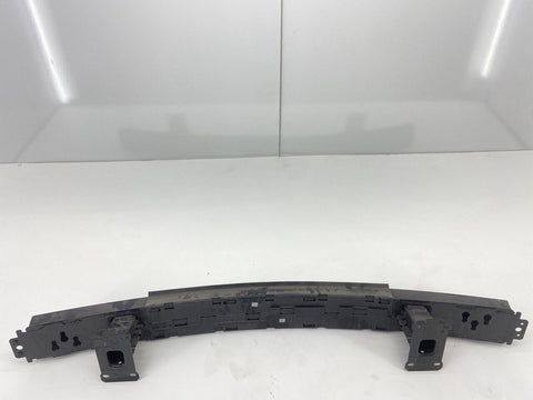 2010-2013 LAND RANGE ROVER SPORT FRONT BUMPER REINFORCEMENT BAR REBAR OEM