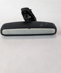 10-13 LAND ROVER RANGE ROVER SPORT INTERIOR REAR VIEW MIRROR 6H4217A679BB OEM