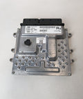 2010-2013 LAND ROVER RANGE ROVER SPORT ECU ECM ENGINE BRAIN CONTROL MODULE OEM