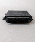 10-13 LAND ROVER RANGE ROVER SPORT PARK ASSIST CONTROL MODULE CH2215K866BA OEM