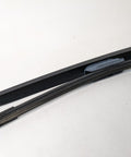 10-13 LAND ROVER RANGE ROVER SPORT REAR WINDSHIELD WIPER ARM DKB500720 OEM