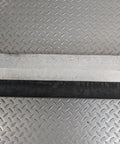 2006-2008 LEXUS RX400H FRONT BUMPER REINFORCEMENT IMPACT BAR 52131-48061 OEM