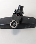 10-13 LAND ROVER RANGE ROVER SPORT INTERIOR REAR VIEW MIRROR 6H4217A679BB OEM