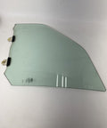 2010-2013 LAND ROVER RANGE ROVER SPORT FRONT LEFT DRIVER DOOR WINDOW GLASS OEM