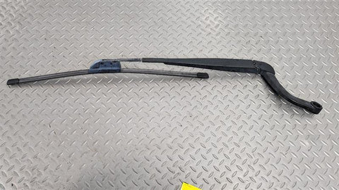 2010-2013 LAND ROVER RANGE ROVER SPORT FRONT LEFT SIDE WIPER ARM 6H3217526BB OEM