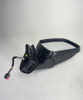 2010-2013 LAND RANGE ROVER SPORT FRONT RIGHT PASSENGER SIDE REAR VIEW MIRROR OEM