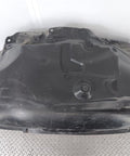 10-13 LAND ROVER RANGE ROVER SPORT FRONT RIGHT PASSENGER SIDE INNER FENDER OEM