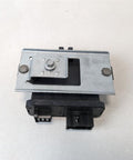 10-13 LAND ROVER RANGE ROVER SPORT HEADLIGHT CONTROL MODULE CH32-13K031-AA OEM