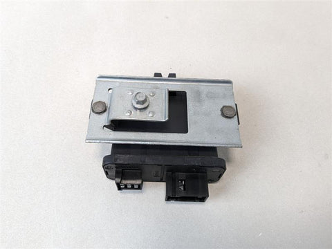 10-13 LAND ROVER RANGE ROVER SPORT HEADLIGHT CONTROL MODULE CH32-13K031-AA OEM