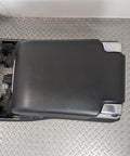 2010-2013 LAND ROVER RANGE ROVER SPORT CENTRE CONSOLE ARMREST ASSEMBLY OEM