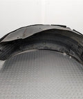 10-13 LAND ROVER RANGE ROVER SPORT REAR RIGHT PASSENGER SIDE INNER FENDER OEM