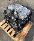 2014 - 2019 Range Rover Sport 3.0L Supercharged V6 Engine Motor Block Assembly