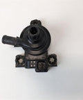 2006-2008 LEXUS RX400H AUTOMATIC INVERTER WATER PUMP ASSEMBLY G9040-48080 OEM