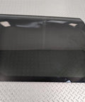 2014-2016 LAND ROVER LR4 REAR LEFT SIDE QUARTER WINDOW GLASS FITS LR039050 OEM