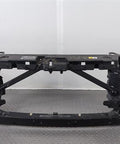 2010-2013 LAND ROVER RANGE ROVER SPORT RADIATOR CORE SUPPORT 8H32-03050-AA OEM