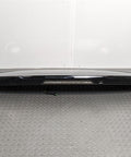 10-13 LAND ROVER RANGE ROVER SPORT REAR SPOILER WING WITH SURROUND CAMERA OEM