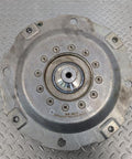 10-13 LAND ROVER RANGE ROVER SPORT TRANSMISSION TORQUE CONVERTER LR018571 OEM