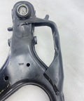 2010-2013 LAND RANGE ROVER SPORT 4WD FRONT LEFT SIDE LOWER CONTROL ARM OEM