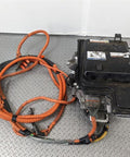 2006-2008 LEXUS RX400H HYBRID INVERTER CONVERTER G9200-48060 OEM