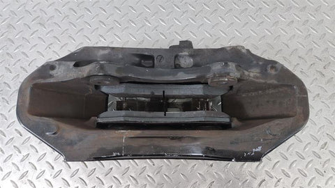 10-13 LAND ROVER RANGE ROVER SPORT FRONT RIGHT SIDE BRAKE CALIPER LR047905 OEM