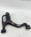 2010-2013 LAND RANGE ROVER SPORT 4WD FRONT RIGHT SIDE LOWER CONTROL ARM OEM