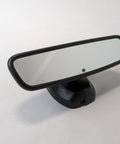 10-13 LAND ROVER RANGE ROVER SPORT INTERIOR REAR VIEW MIRROR 6H4217A679BB OEM