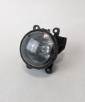 2010-2013 LAND ROVER RANGE ROVER SPORT FRONT RIGHT SIDE FOG LIGHT ASSEMBLY OEM