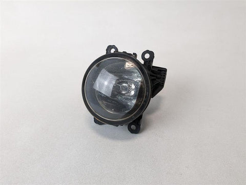 2010-2013 LAND ROVER RANGE ROVER SPORT FRONT RIGHT SIDE FOG LIGHT ASSEMBLY OEM