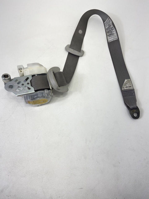 2004-2009 LEXUS RX350 FRONT RIGHT PASSENGER SEAT BELT RETRACTOR OEM