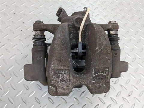 10-13 LAND ROVER RANGE ROVER SPORT REAR RIGHT BRAKE CALIPER AH222B511AA OEM