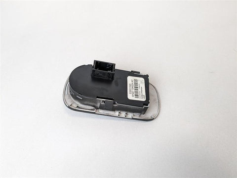 2010-2013 LAND ROVER RANGE ROVER SPORT DASHBOARD HEADLIGHT CONTROL SWITCH OEM