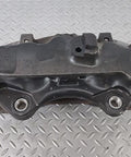 10-13 LAND ROVER RANGE ROVER SPORT FRONT RIGHT SIDE BRAKE CALIPER LR047905 OEM