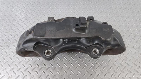 10-13 LAND ROVER RANGE ROVER SPORT FRONT RIGHT SIDE BRAKE CALIPER LR047905 OEM